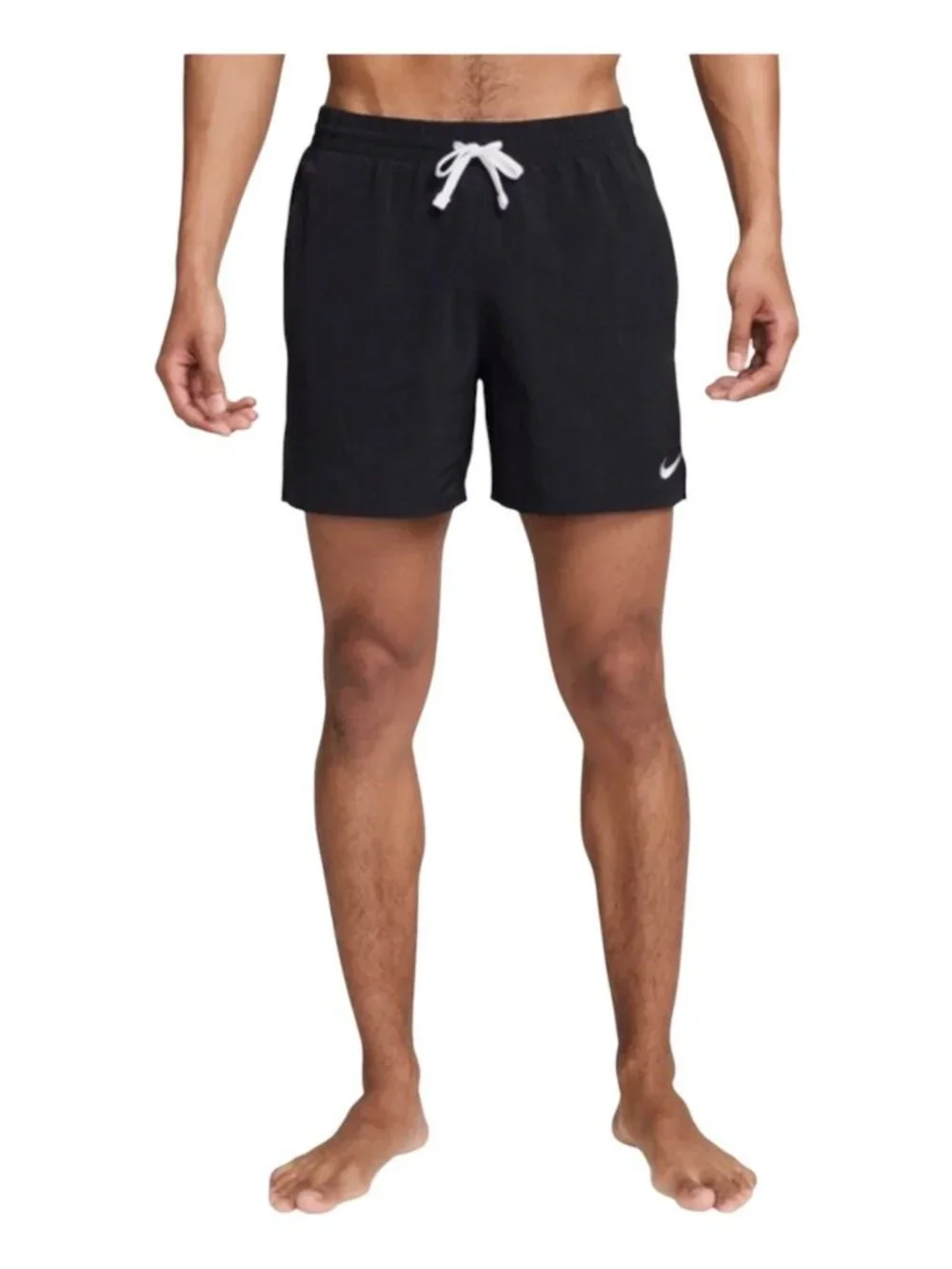 Nike Swim Logo 5